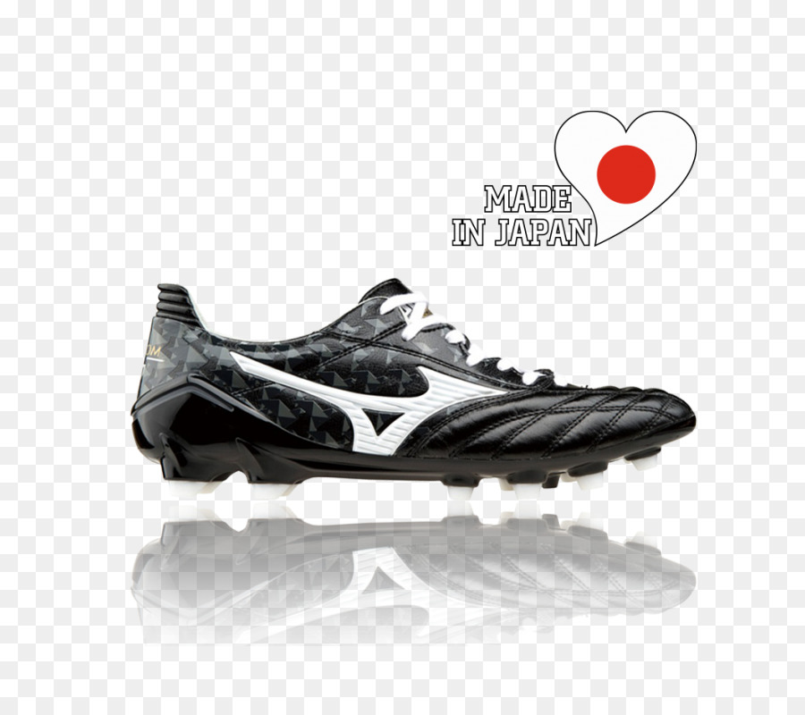 Chaussure，Chaussure De Foot PNG