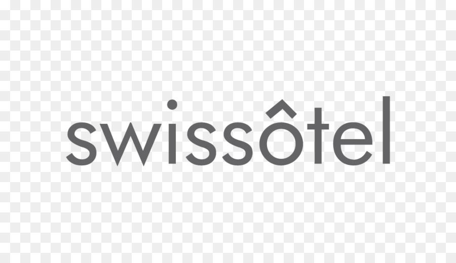 Swissotel Chicago，Logo PNG