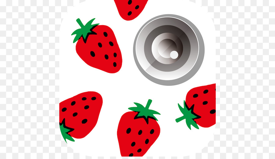 Fraise，Sakuma De La Confiserie PNG