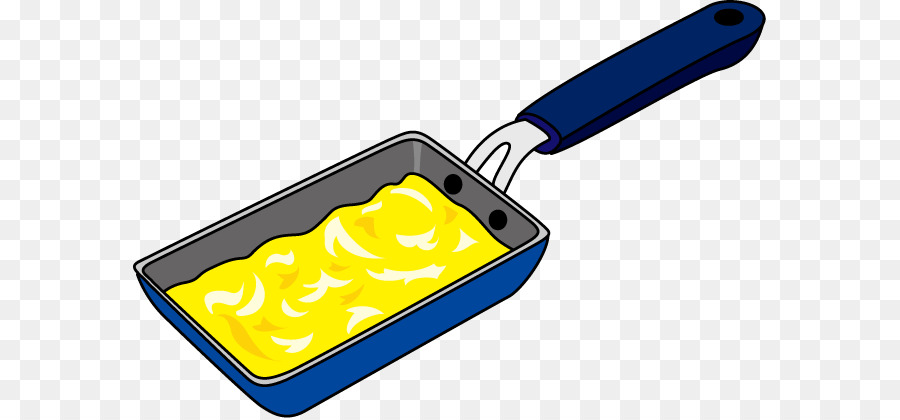 Tamagoyaki，Omelette PNG