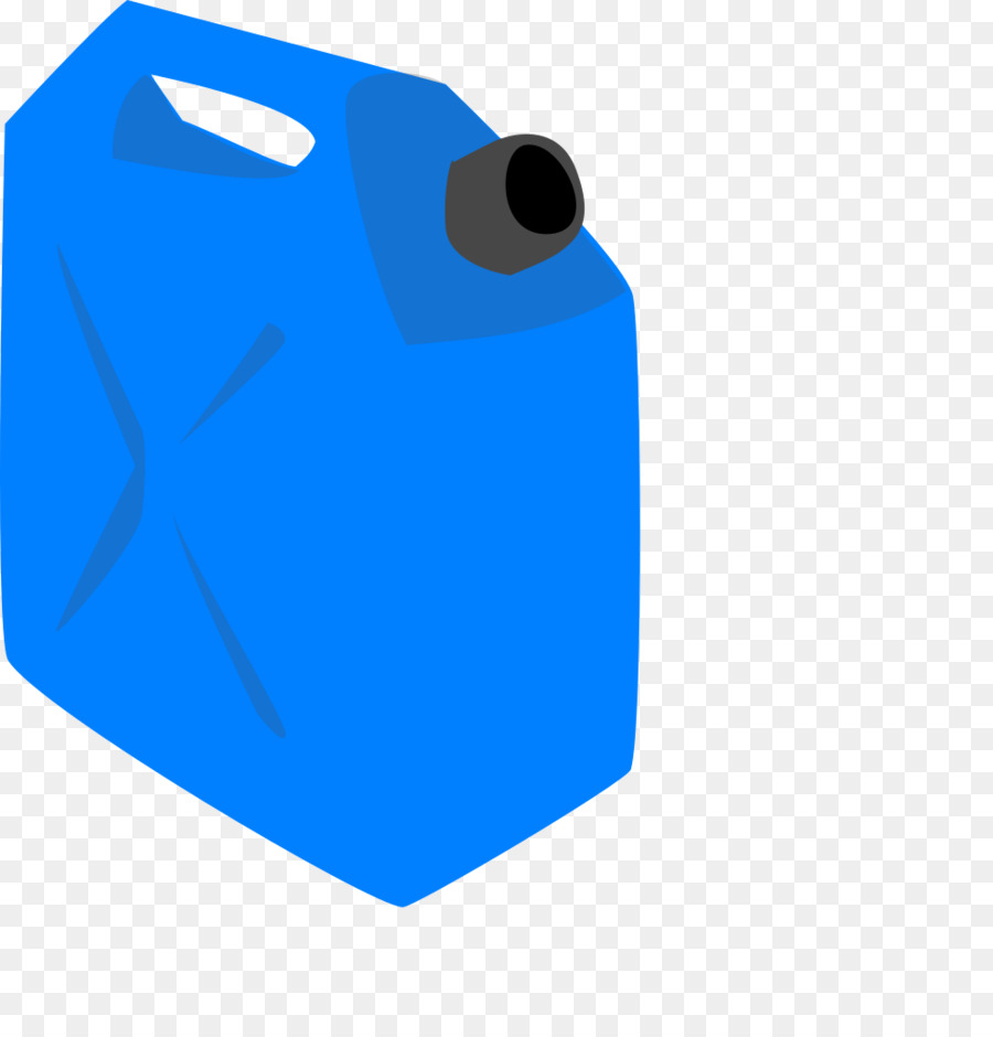 Conteneur，L Eau PNG