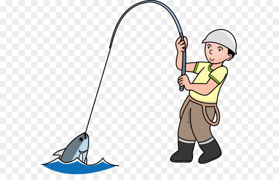 Pêcheur，Pêche PNG