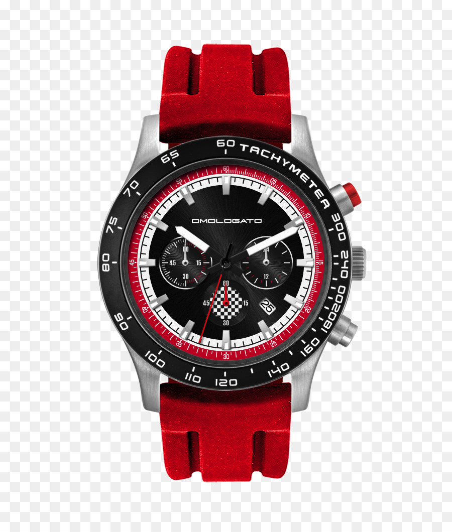 Montre Noire，Montre PNG