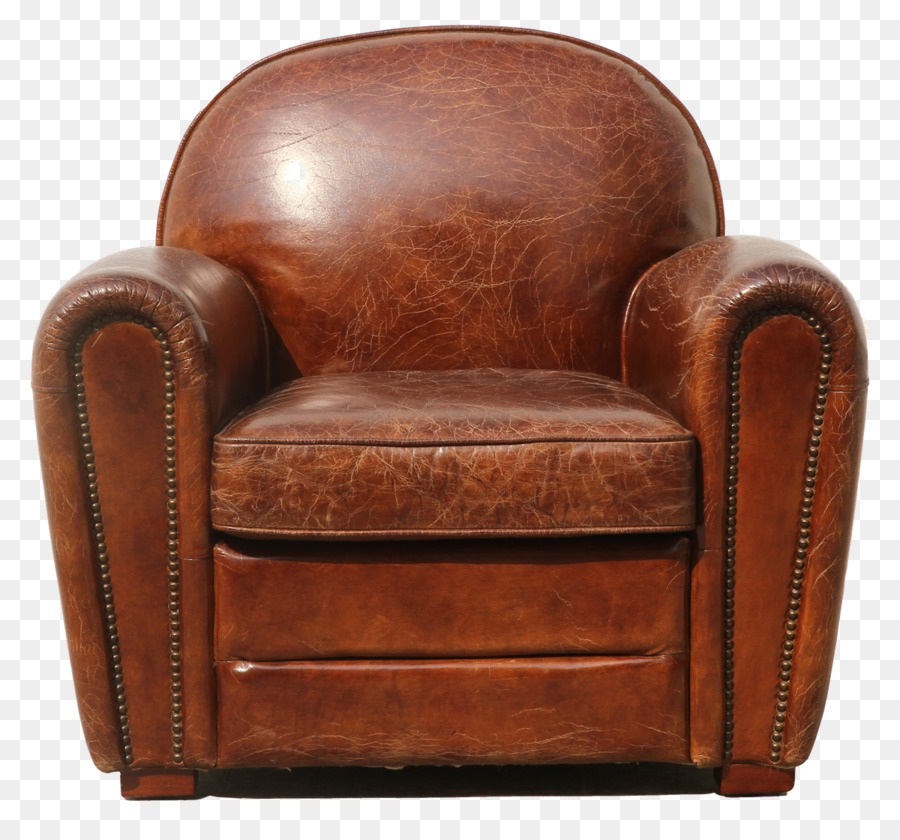 Fauteuil Vintage，Ancien PNG