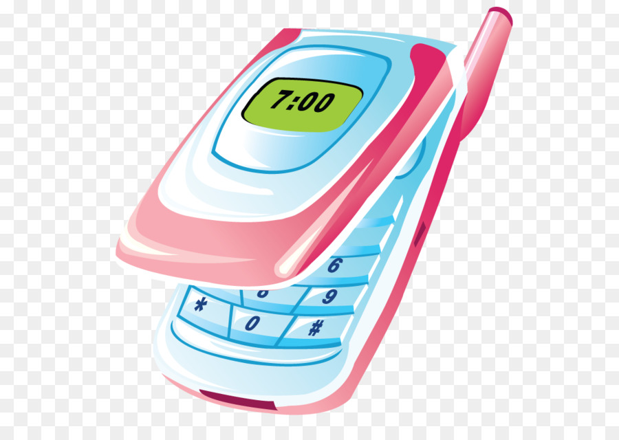 Téléphone，Samsung Galaxy PNG