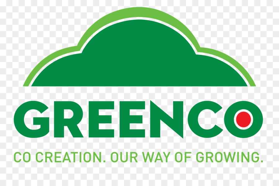 Greenco Production Bv，Greenco Wieringermeer PNG
