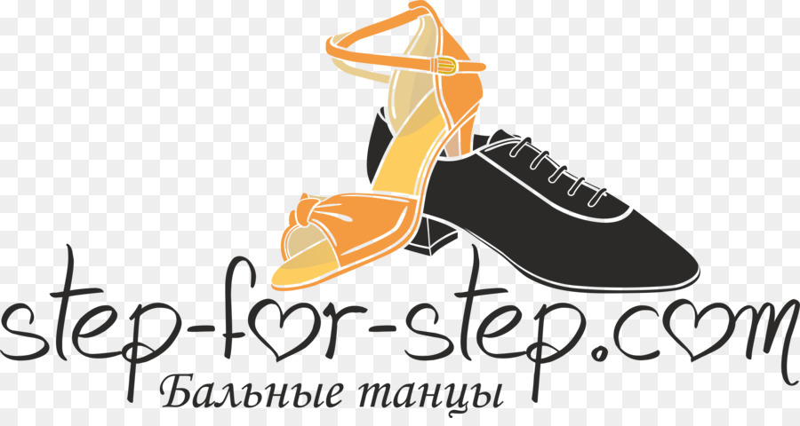 Logo，Chaussure PNG