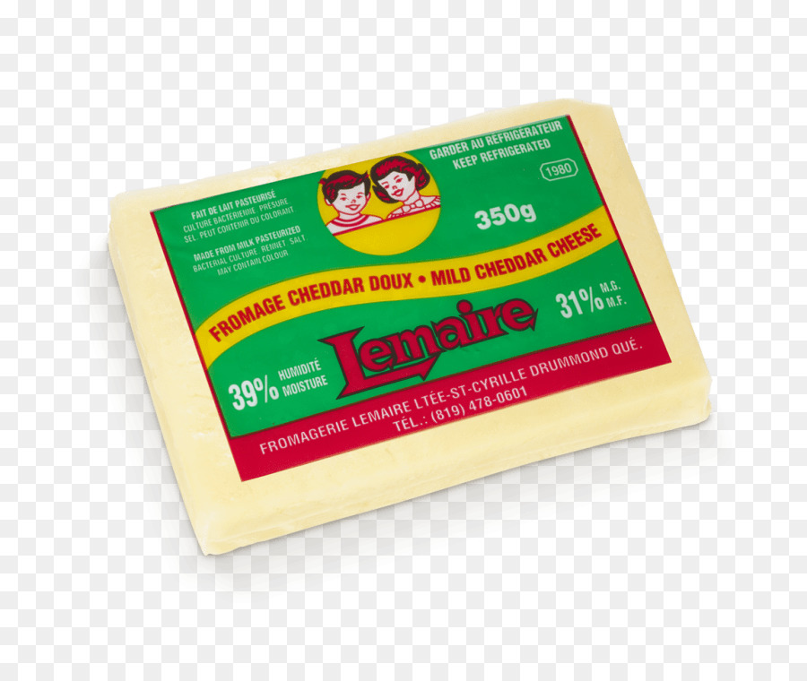 Fromage Fondu，Fromage Cheddar PNG