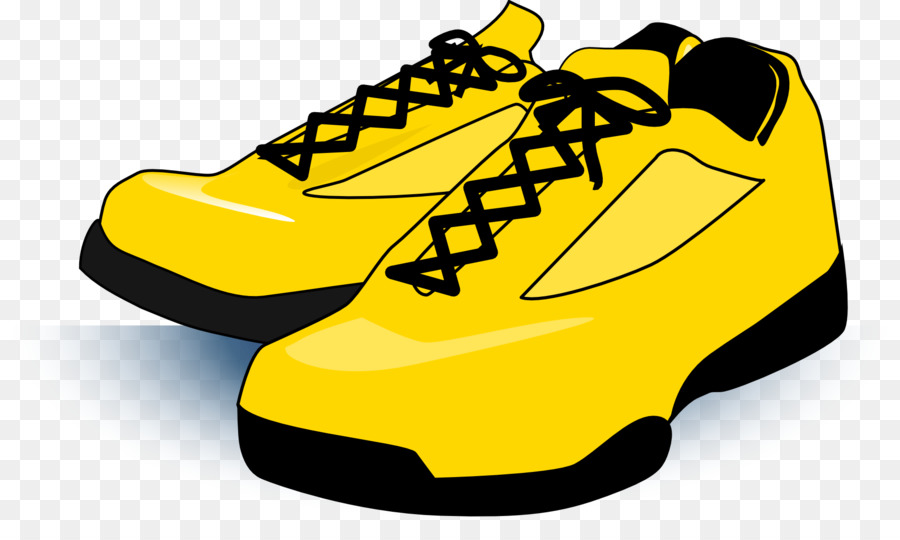 Chaussures，Chaussure PNG