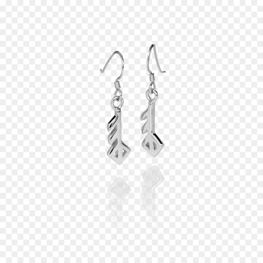 Boucle D Oreille，Runes PNG