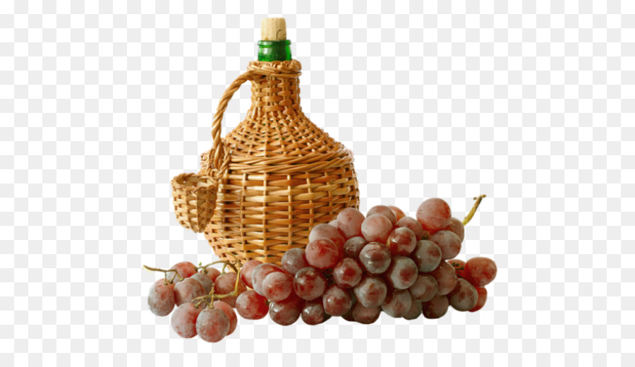 Raisins，Panier PNG