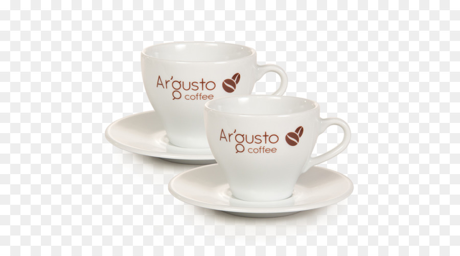 Tasse à Café，Espresso PNG