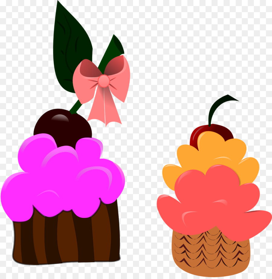 Fruits，Fleur PNG