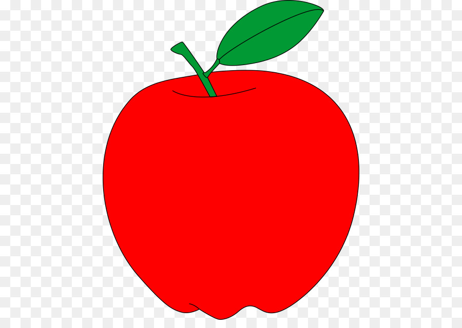 Pomme Rouge，Nourriture PNG