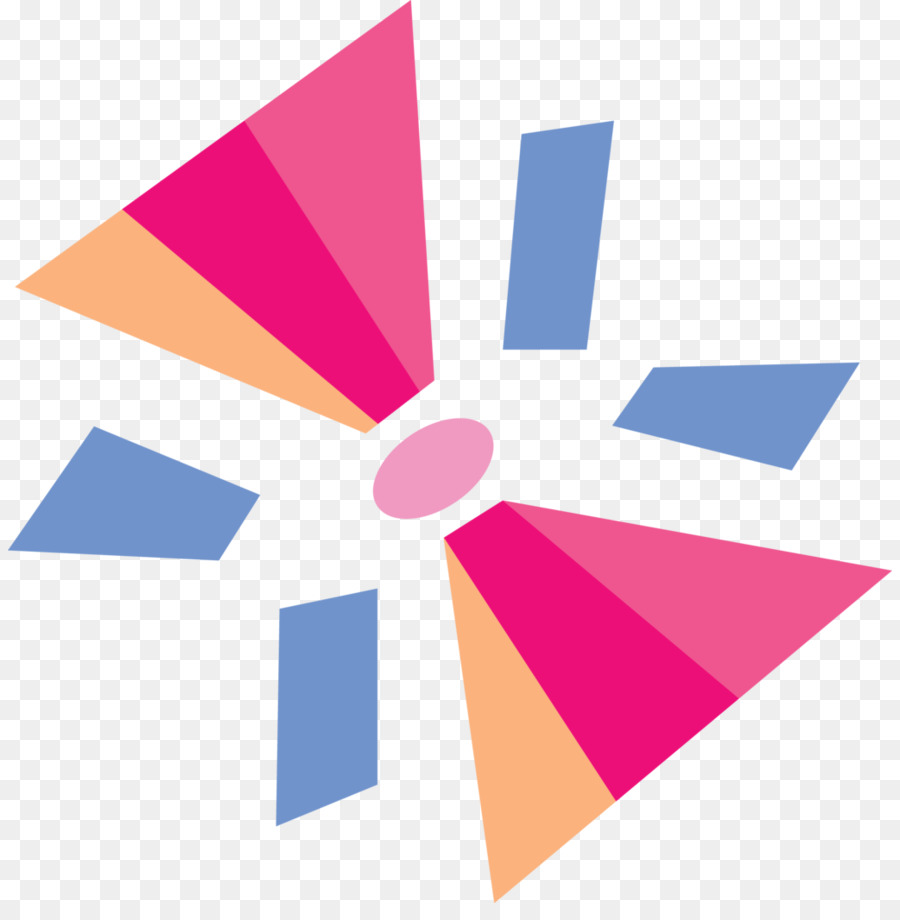 Logo，Angle PNG