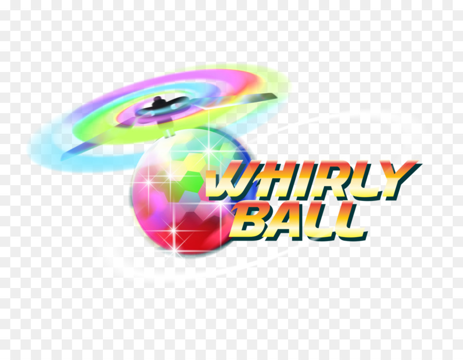 Ballon，Whirlyball PNG