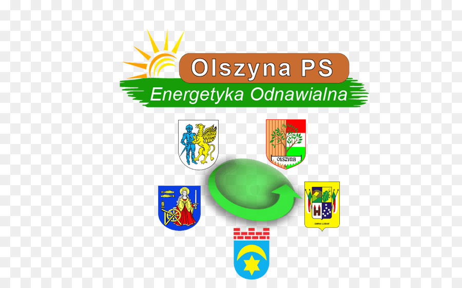 Olszyna，Com PNG