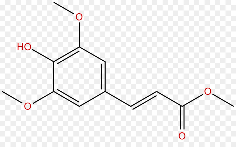 Cromoglicic Acide，Le Bromure D Oxitropium PNG