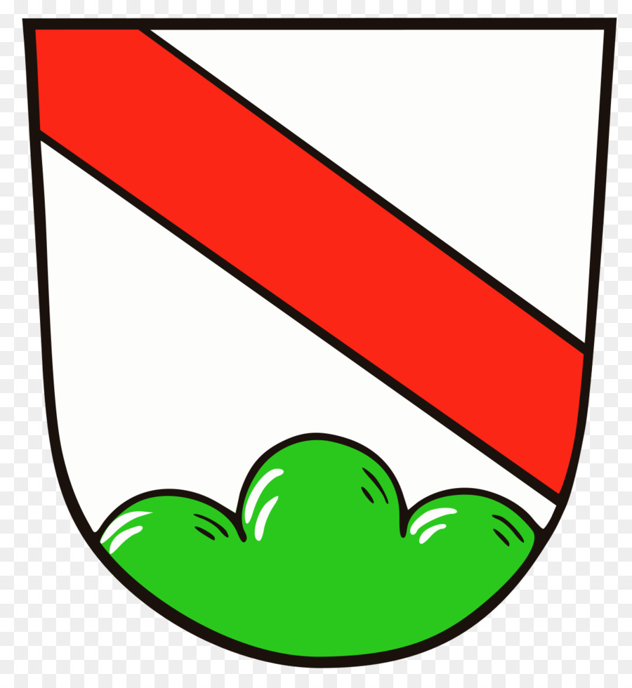 Blason，Bouclier PNG