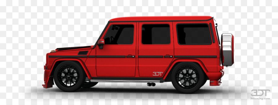 Mercedesbenz Gclass，Voiture PNG