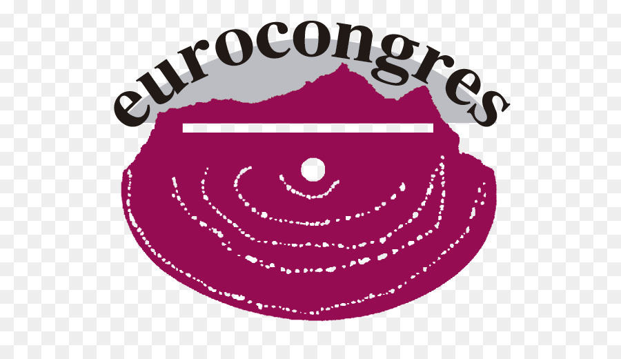 Nouveau，Eurocongres Sa PNG