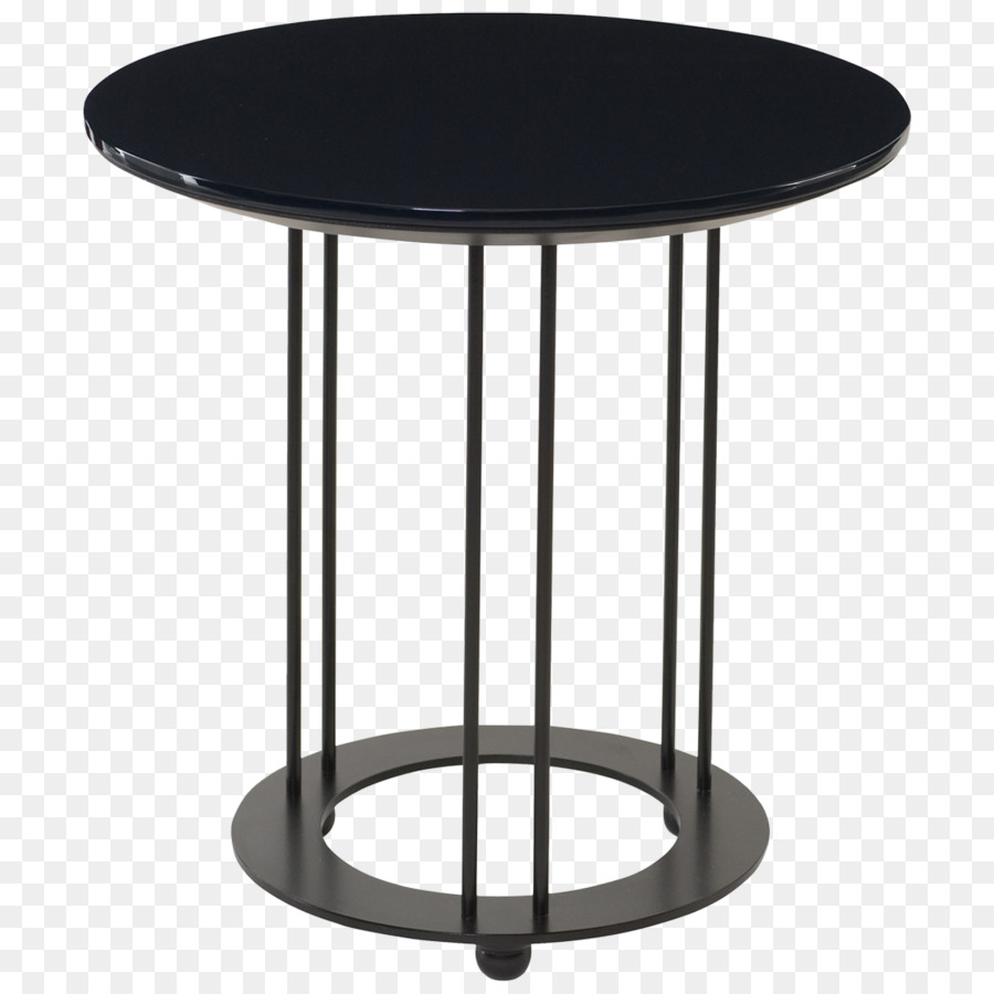 Table Ronde，À Manger PNG