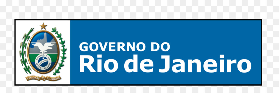 Rio De Janeiro，Logo PNG