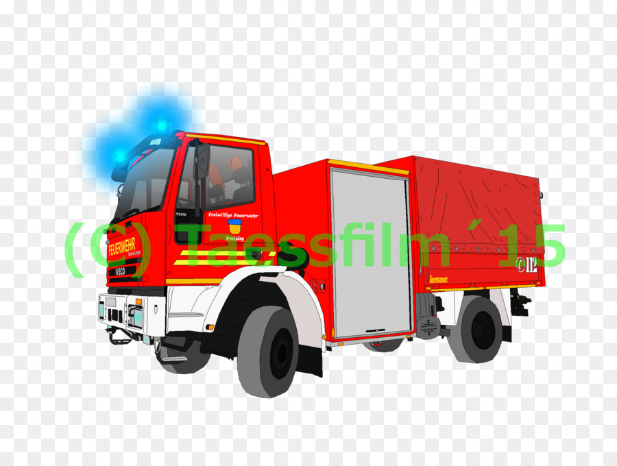 Moteur De Feu，Voiture PNG