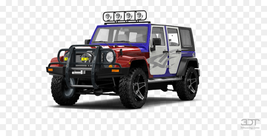 Jeep，Voiture PNG