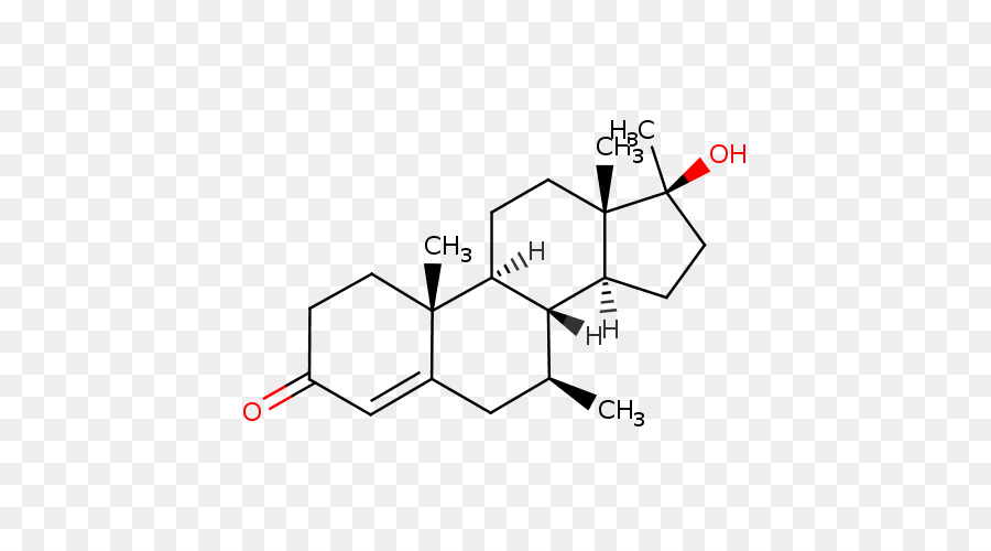 Androstènedione，Boldione PNG