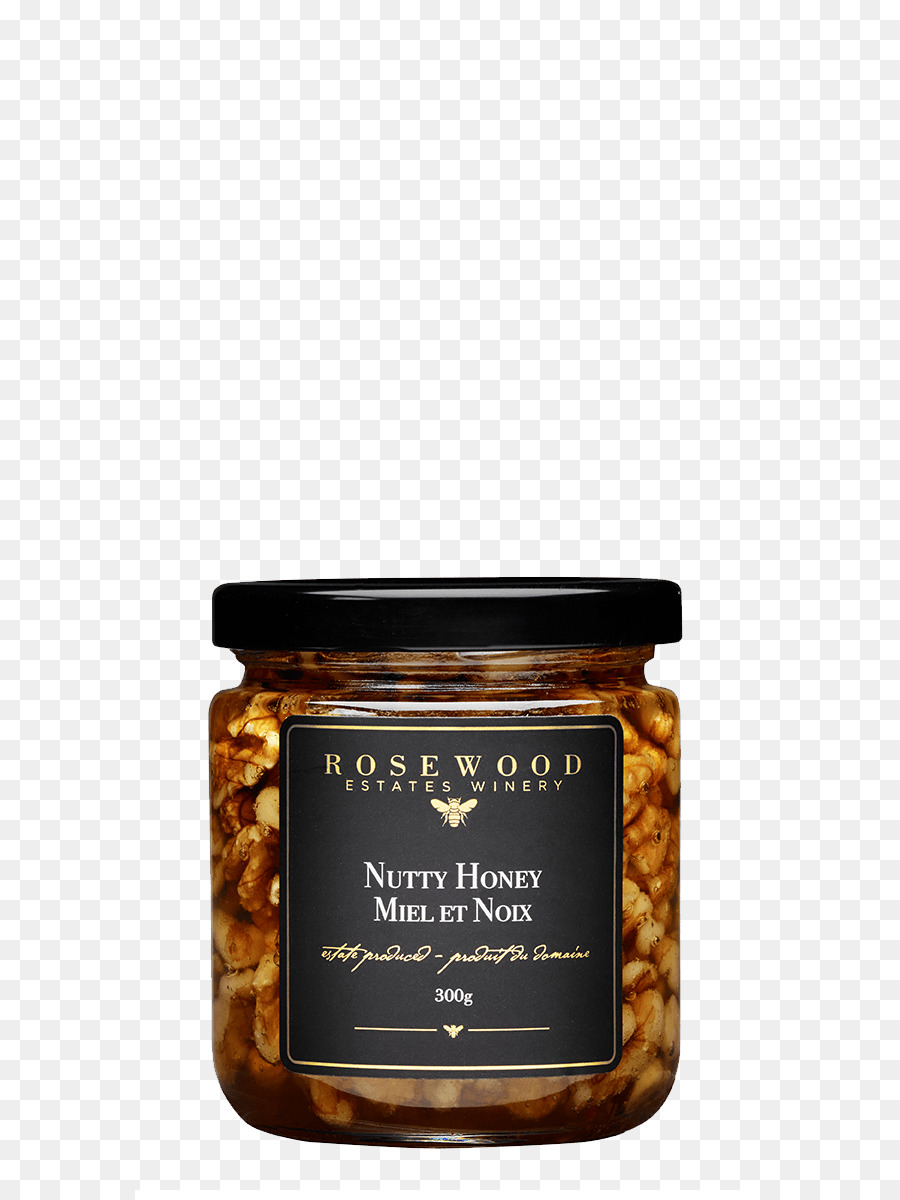 Chutney，Saveur PNG