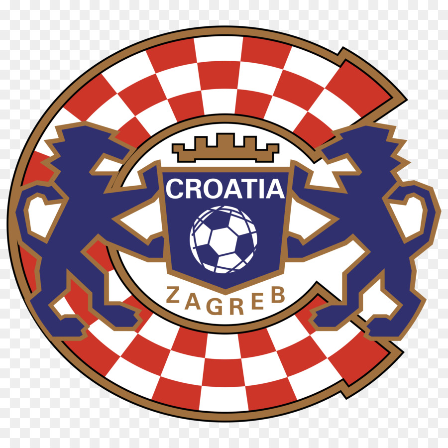 Zagreb，Gnk Dinamo Zagreb PNG