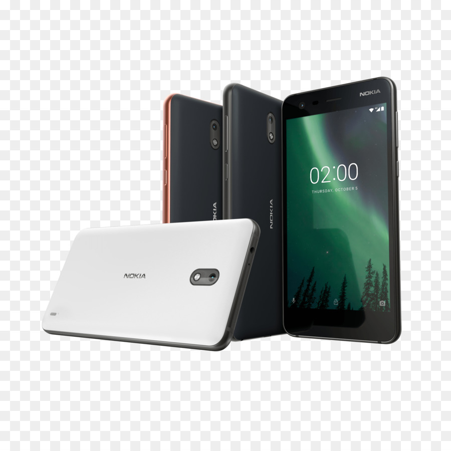 Nokia 2，Nokia 150 PNG