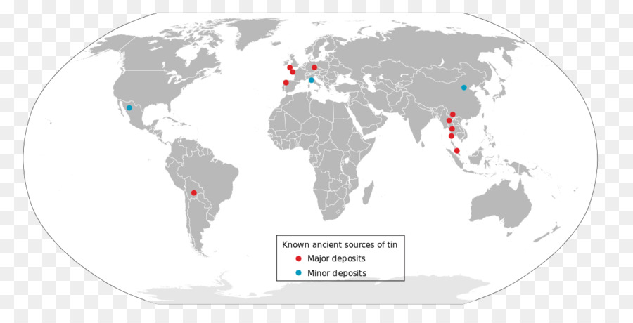 Monde，Carte Du Monde PNG