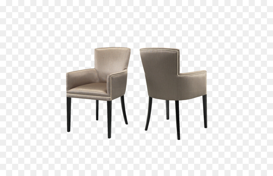 Chaises，Sièges PNG