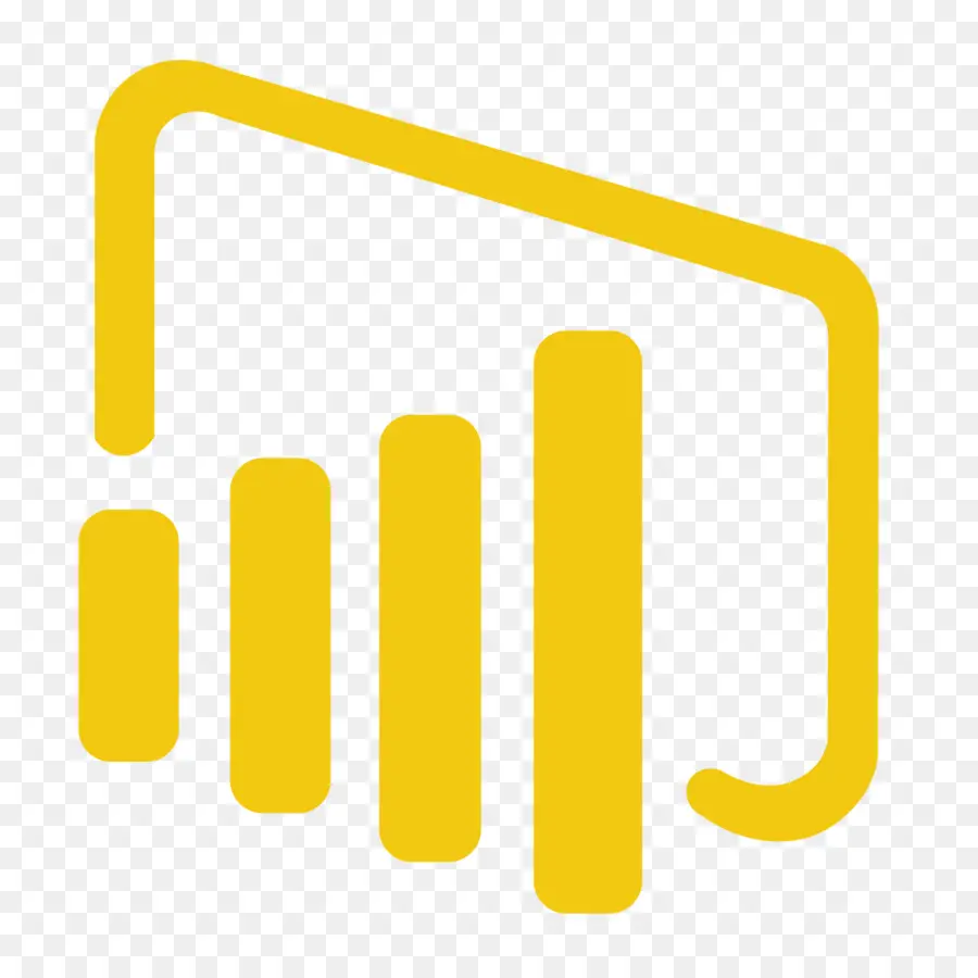 Power Bi，Données PNG