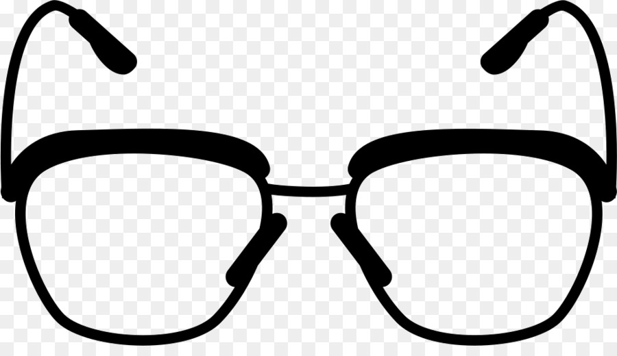 Lunettes，Istock PNG