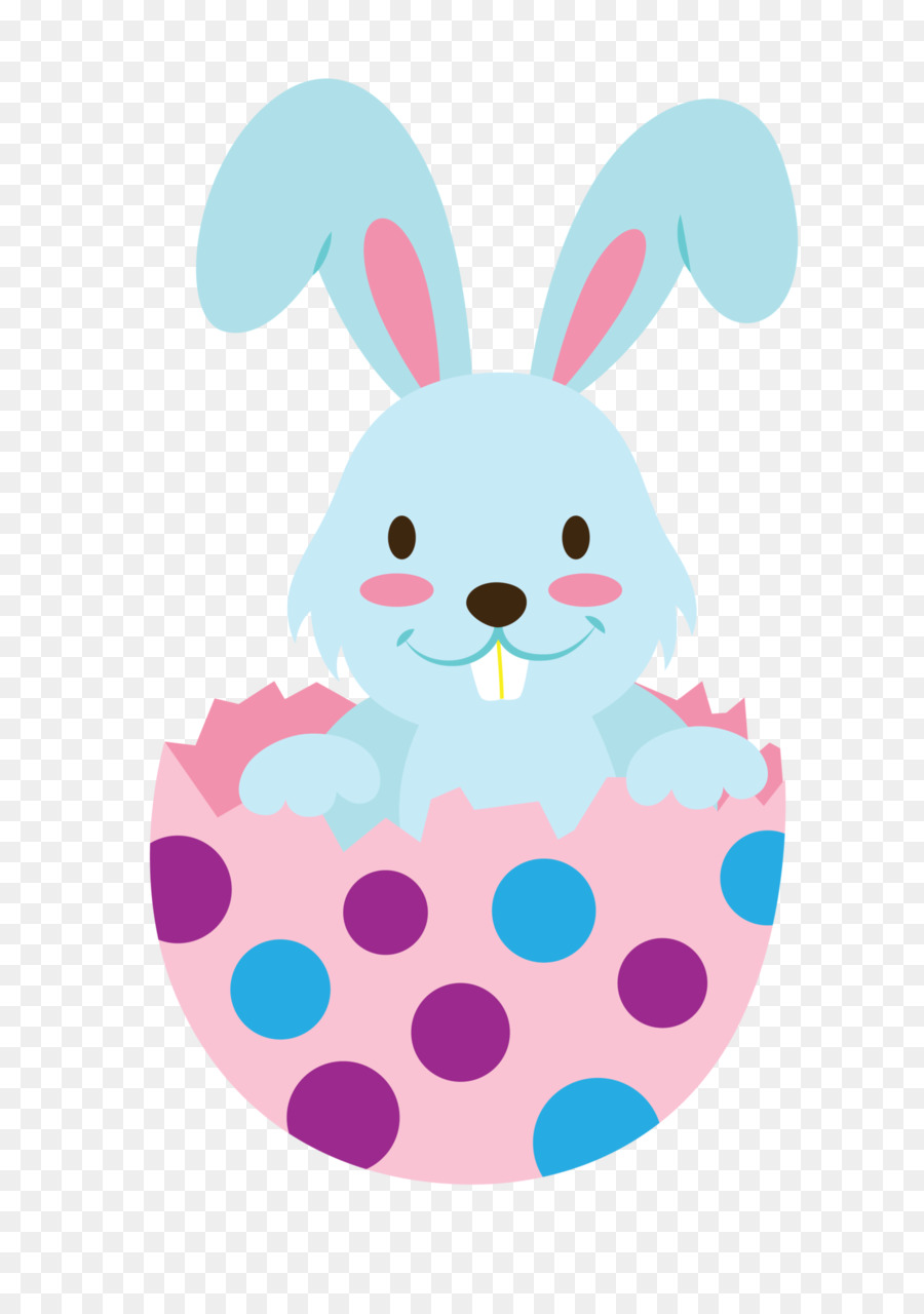 Un Lapin Domestique，Royaltyfree PNG