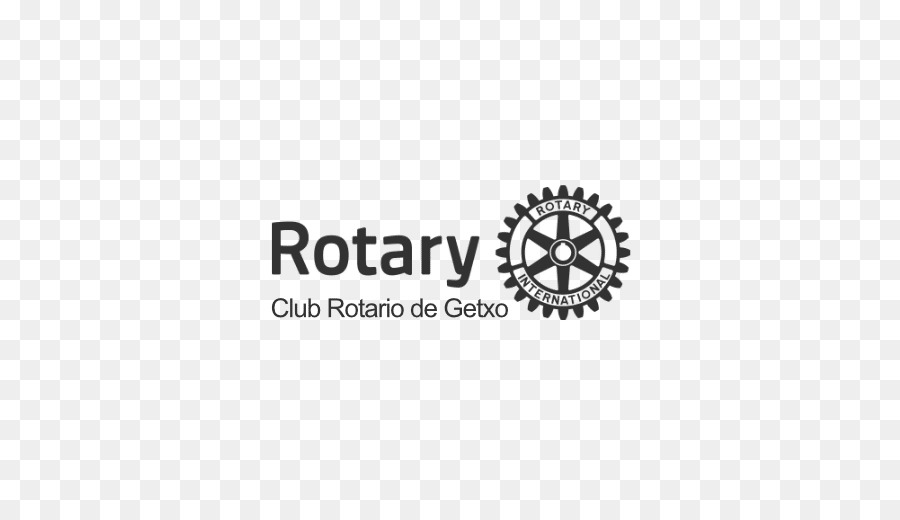 Le Rotary International，La Fondation Rotary PNG