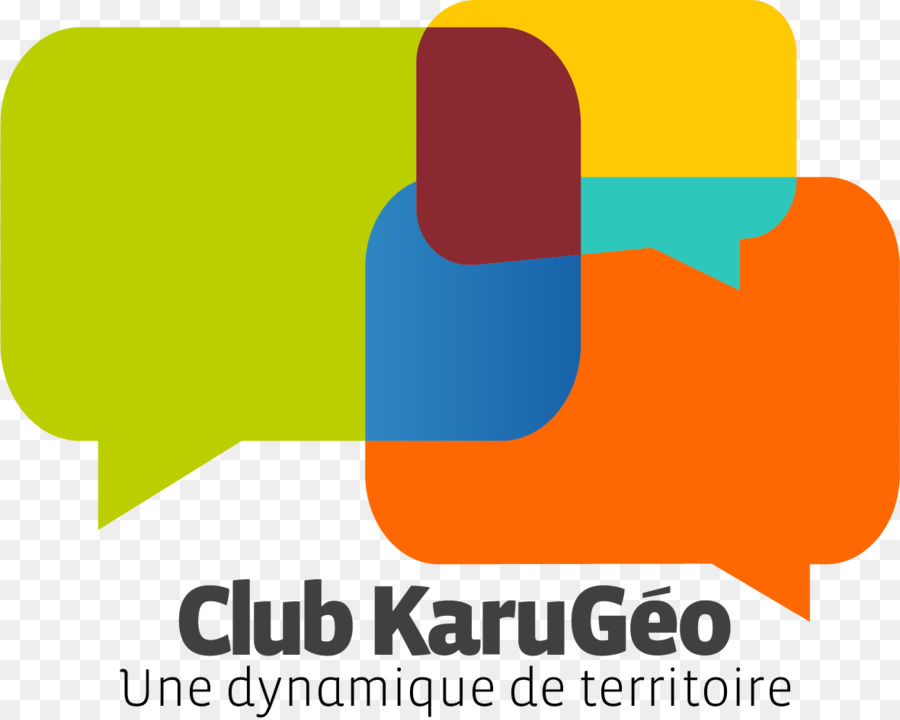 Marque，Logo PNG