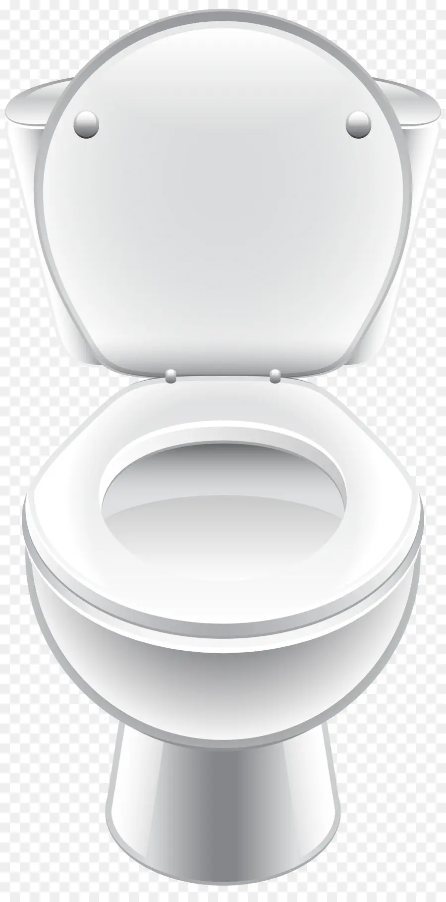 Siège De Toilette，Toilettes PNG