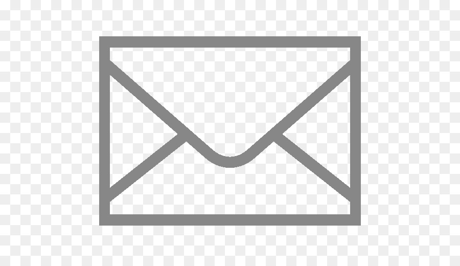 Enveloppe，Mail PNG