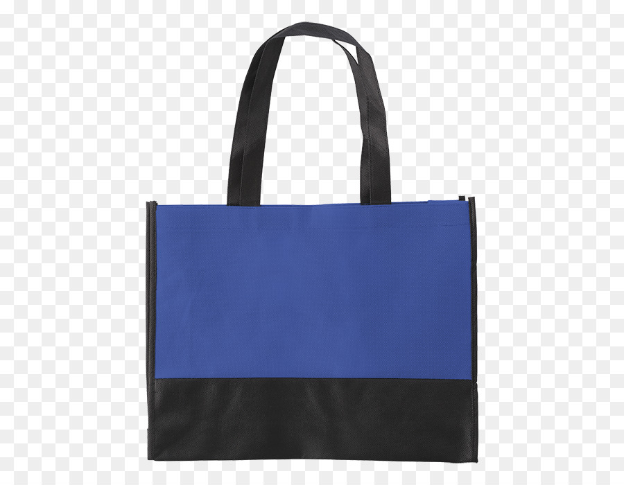 Sac Fourre Tout，Réutilisable PNG