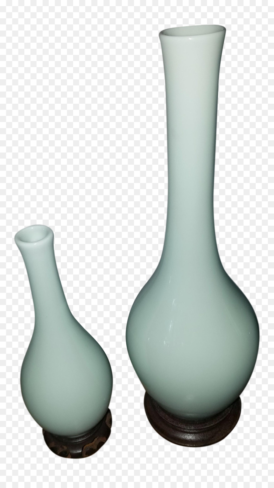 Vase，Verre PNG