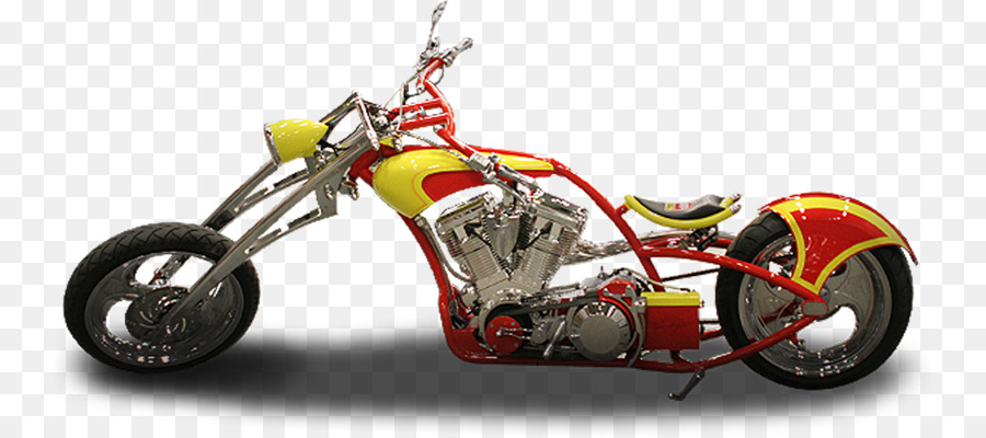 Moto，Vélo PNG