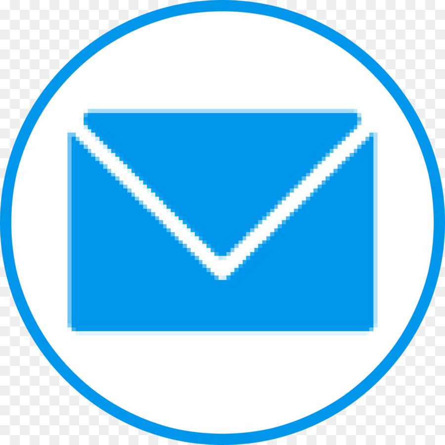 Enveloppe，Lettre PNG