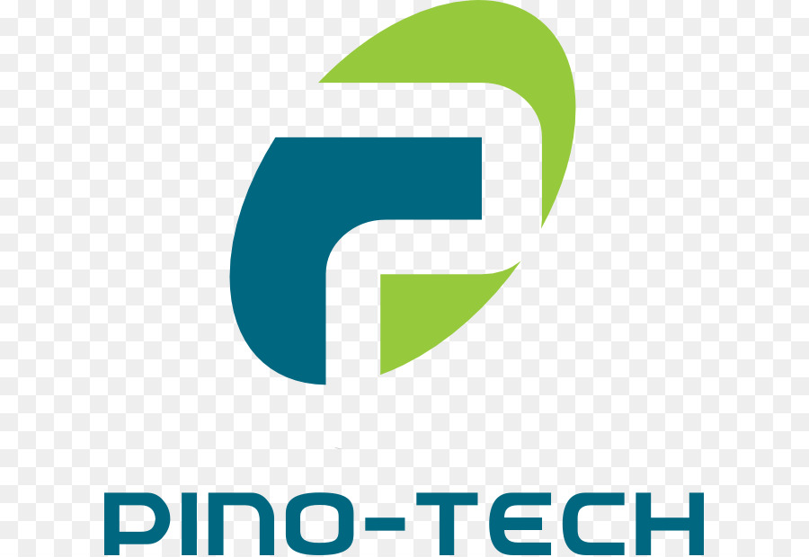 Logo，L Industrie PNG