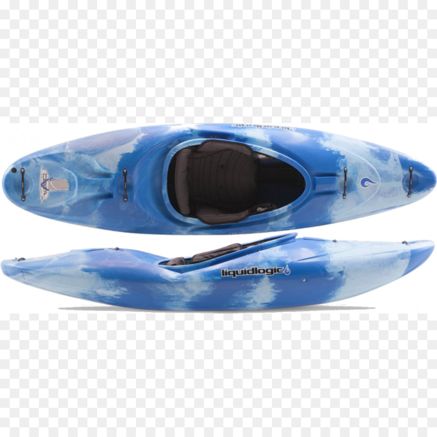 Liquidlogic Kayaks Et Natif De Motomarines，Ski PNG