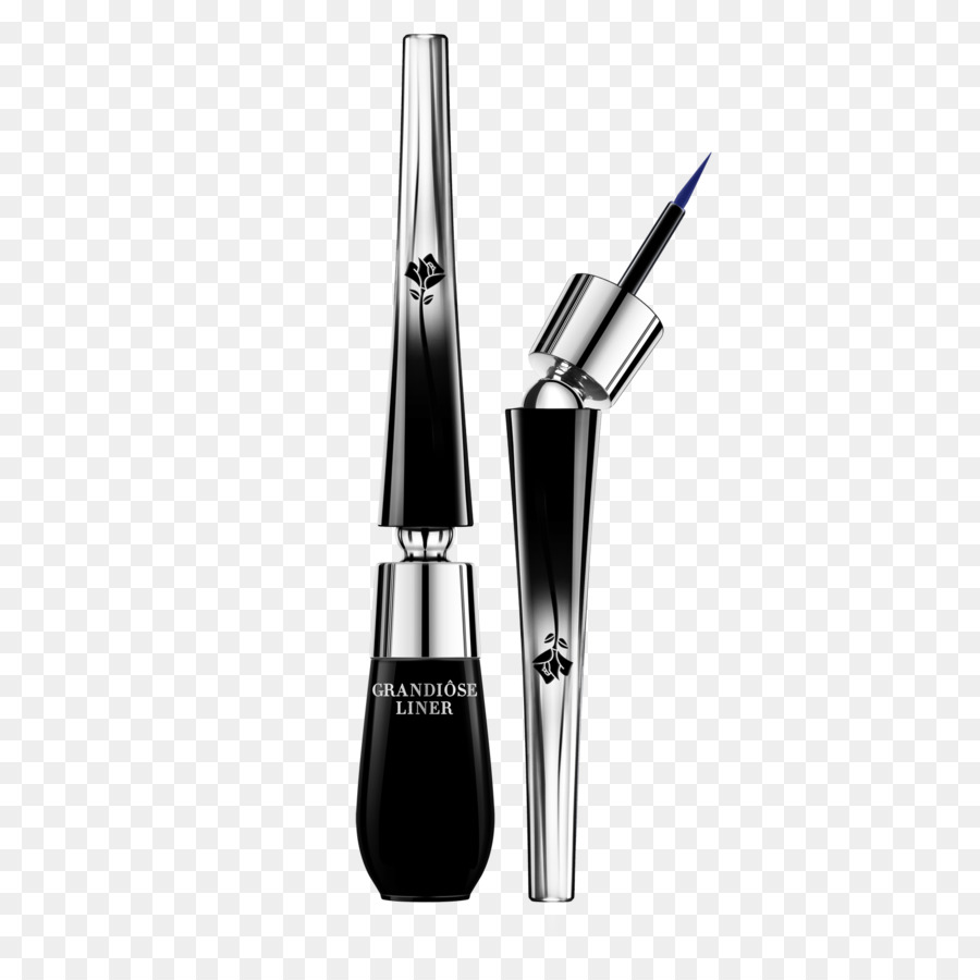 Lancome Grandiose Pliable Eye Liner，Eye Liner PNG