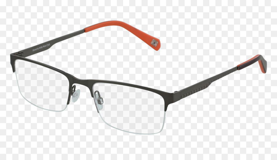 Lunettes，Vision PNG